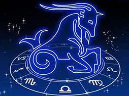гороскоп по знакам зодиака, 2016, козерог
