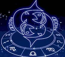 гороскоп по знакам зодиака, 2016, рыбы
